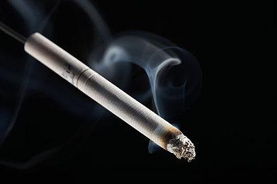 白金射击《SOL CRESTA》新DLC发售 追加多架经典主角机